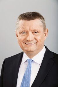 Bundesminister für Gesundheit Hermann Gröhe Bundesminister für Gesundheit Hermann Gröhe